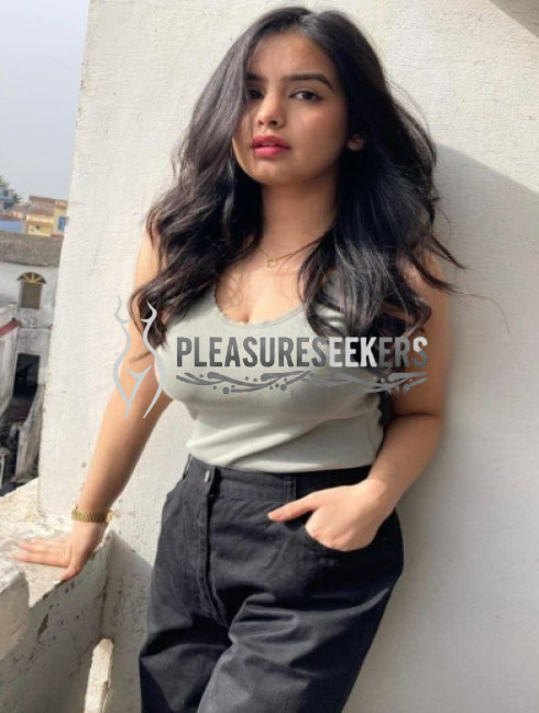 {@$pp->phone.' '.@$pp->name.'-Escort '.@$pp->city->name.' -Pleasure Seekers'}}